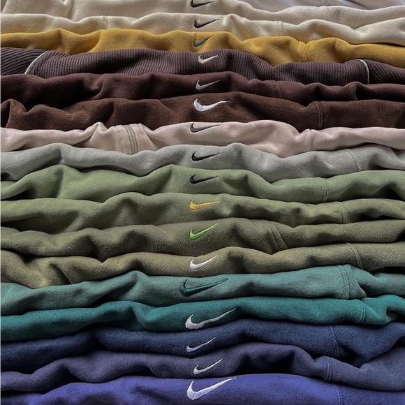 Meet your Posher, Londyn - Picture 1 of 1